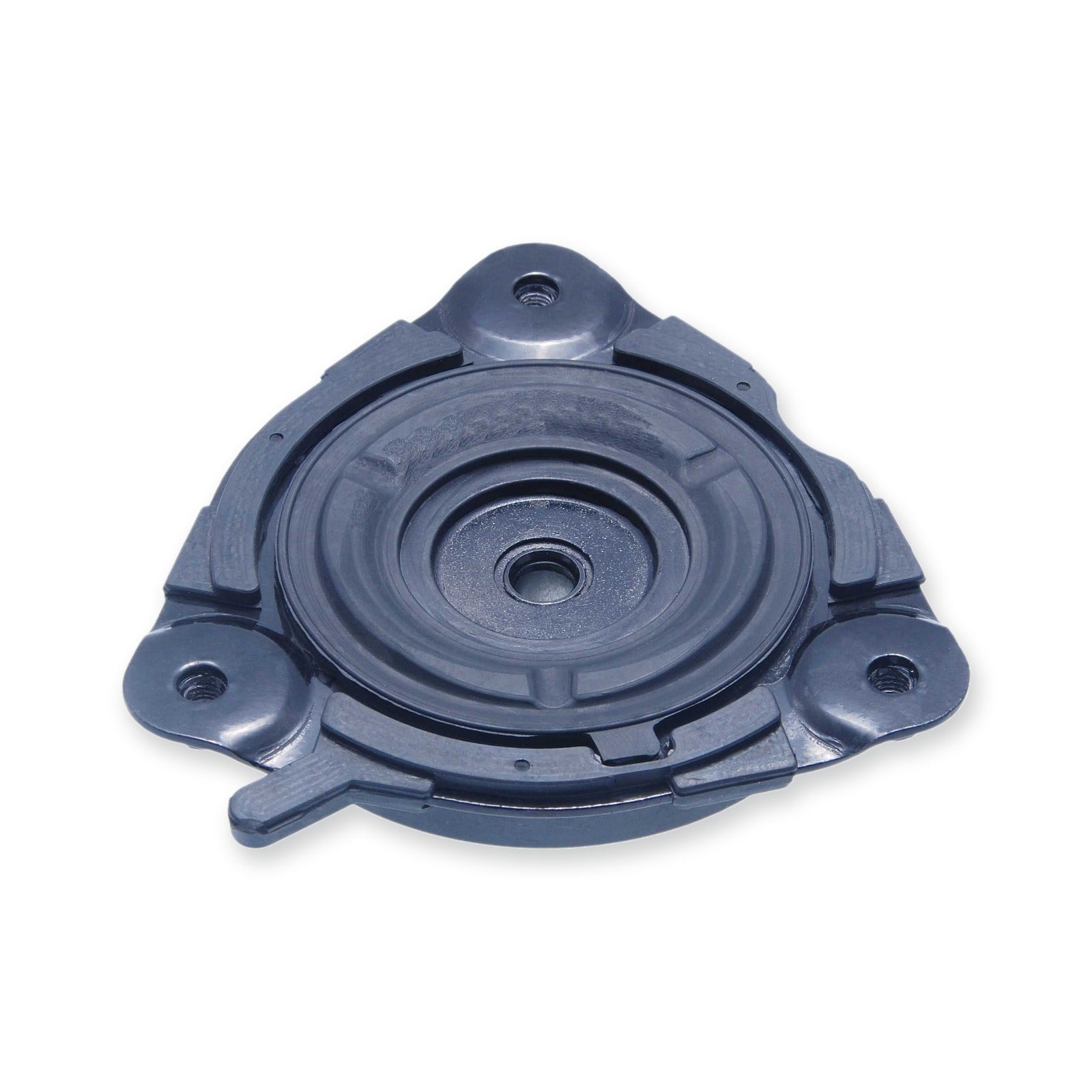 Nissan Elgrand E52 Front Shock Absorber Mounting