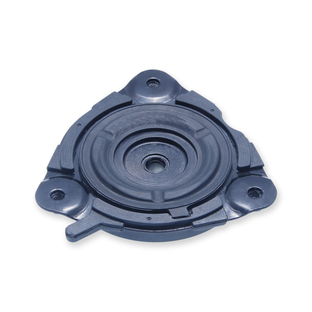 Nissan Elgrand E52 Front Shock Absorber Mounting