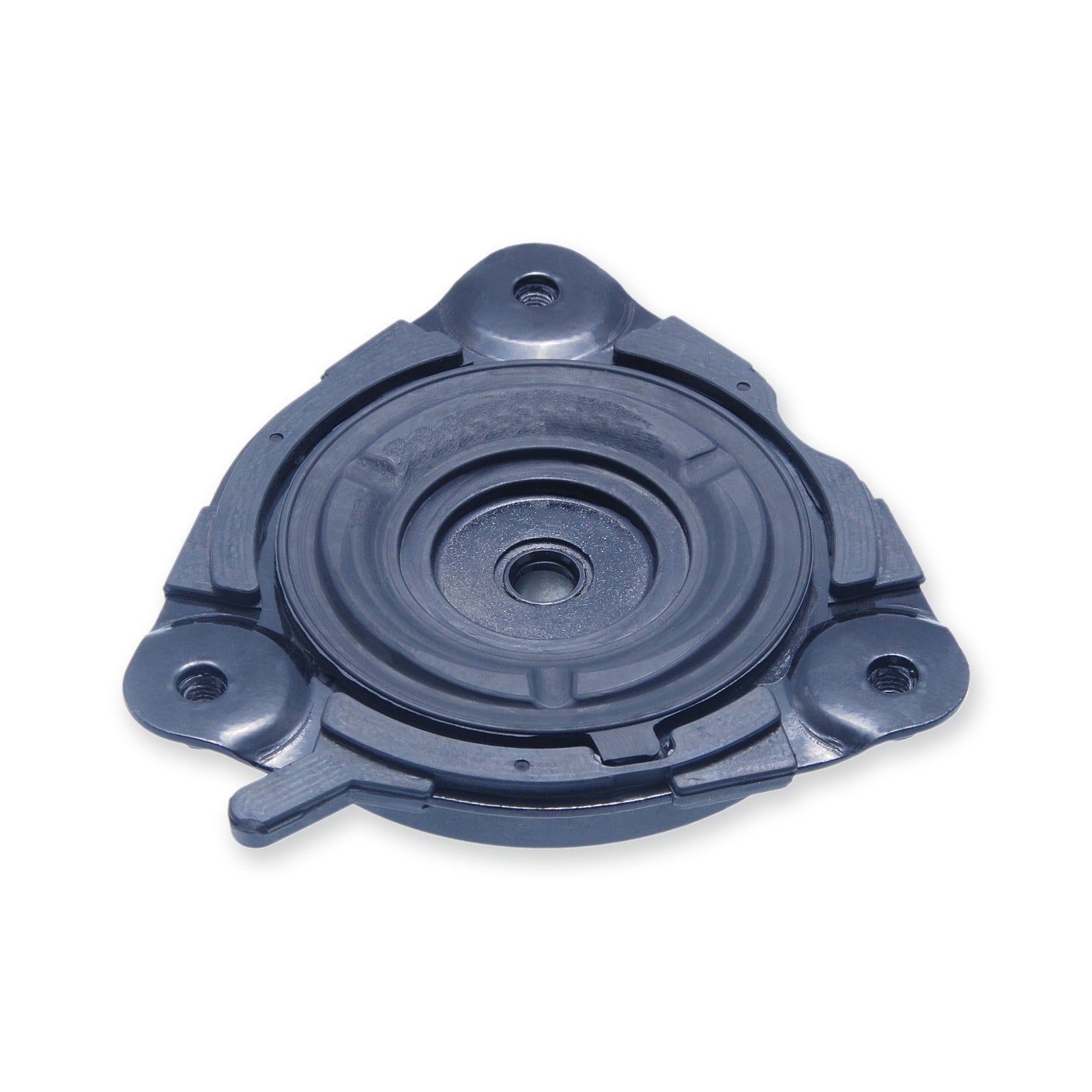 Nissan Elgrand E52 Front Shock Absorber Mounting