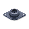 Nissan Maxima J32 Rear Shock Absorber Mounting