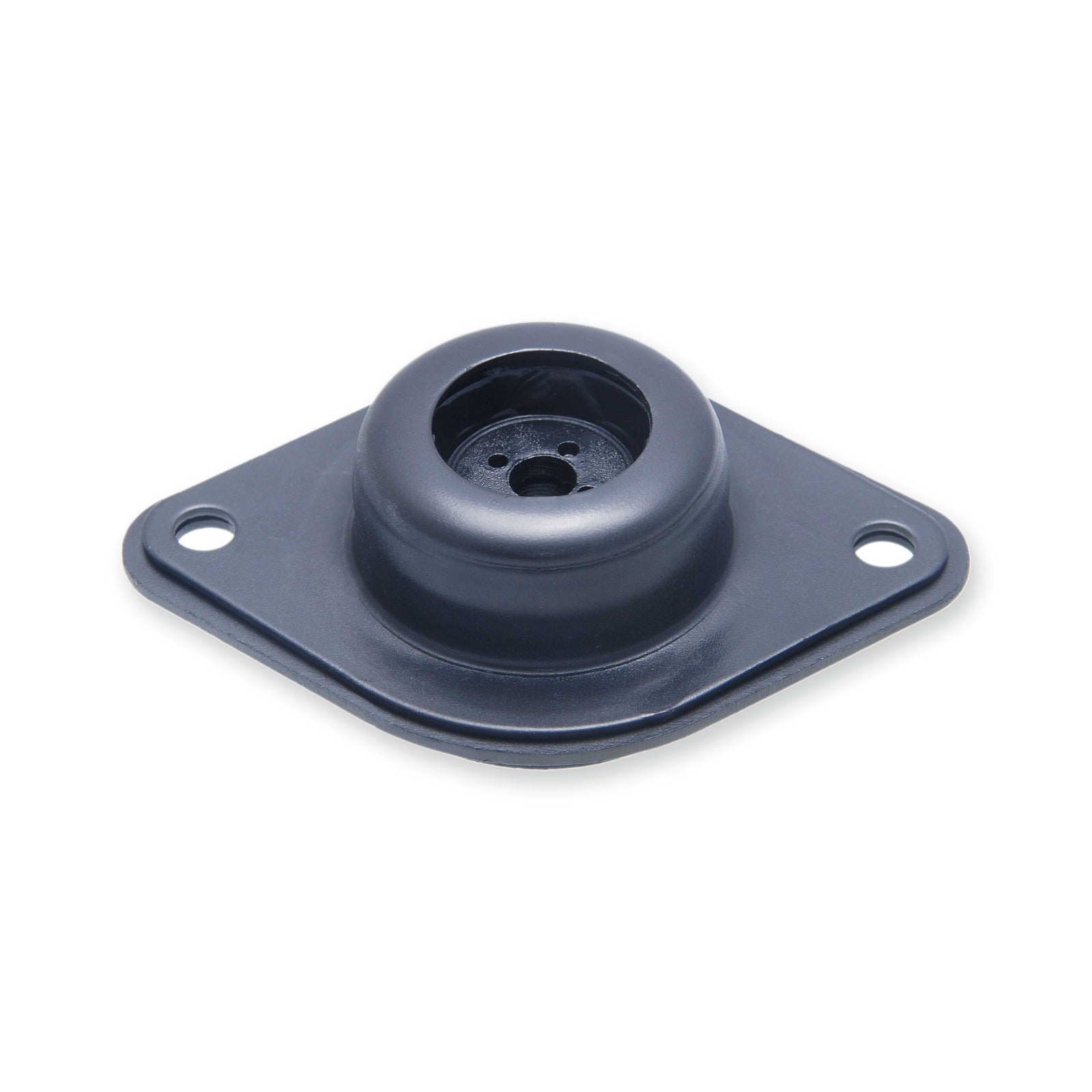 Nissan Maxima J32 Rear Shock Absorber Mounting
