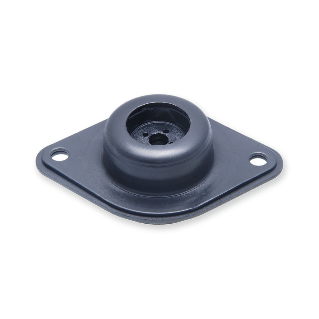 Nissan Maxima J32 Rear Shock Absorber Mounting