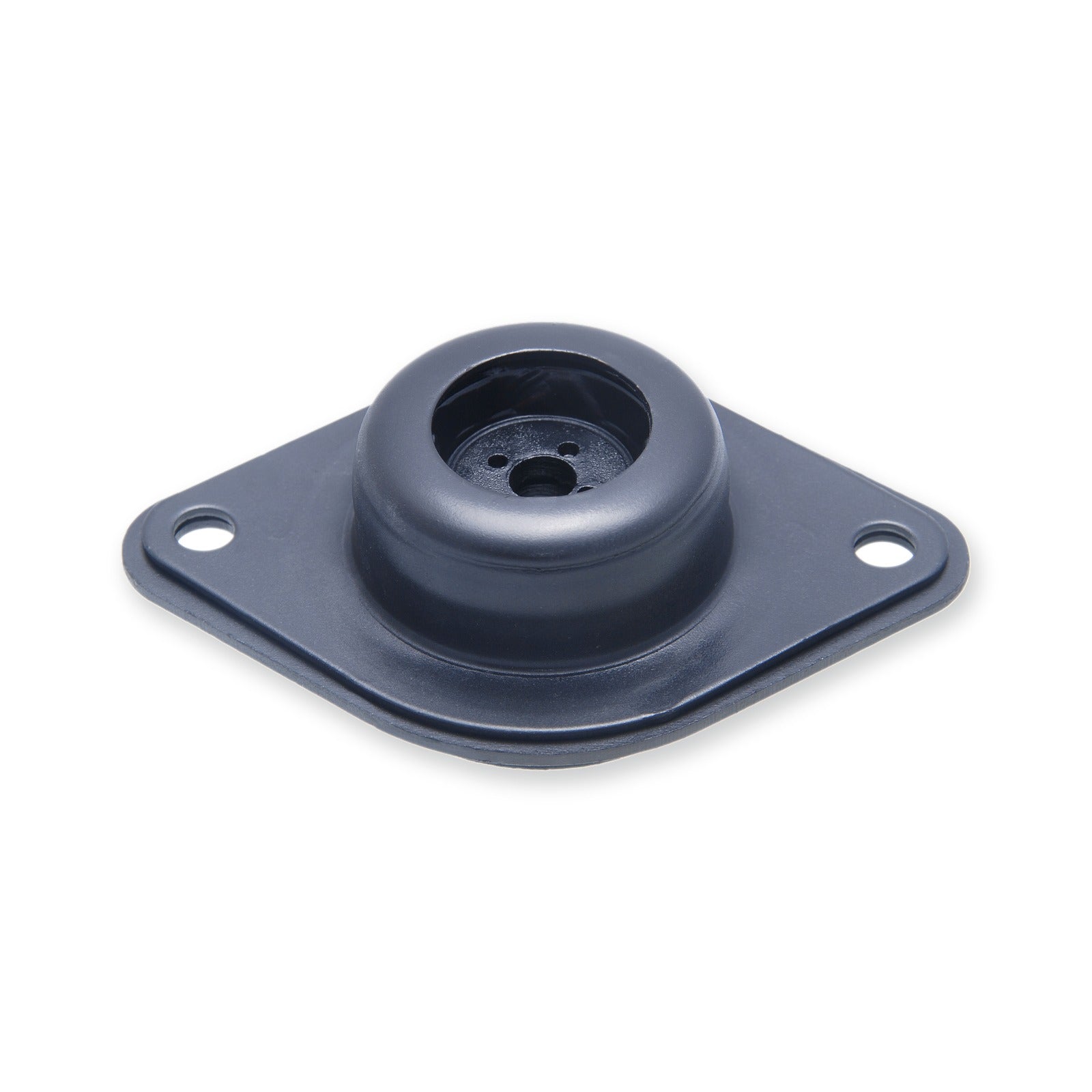 Nissan Maxima J32 Rear Shock Absorber Mounting