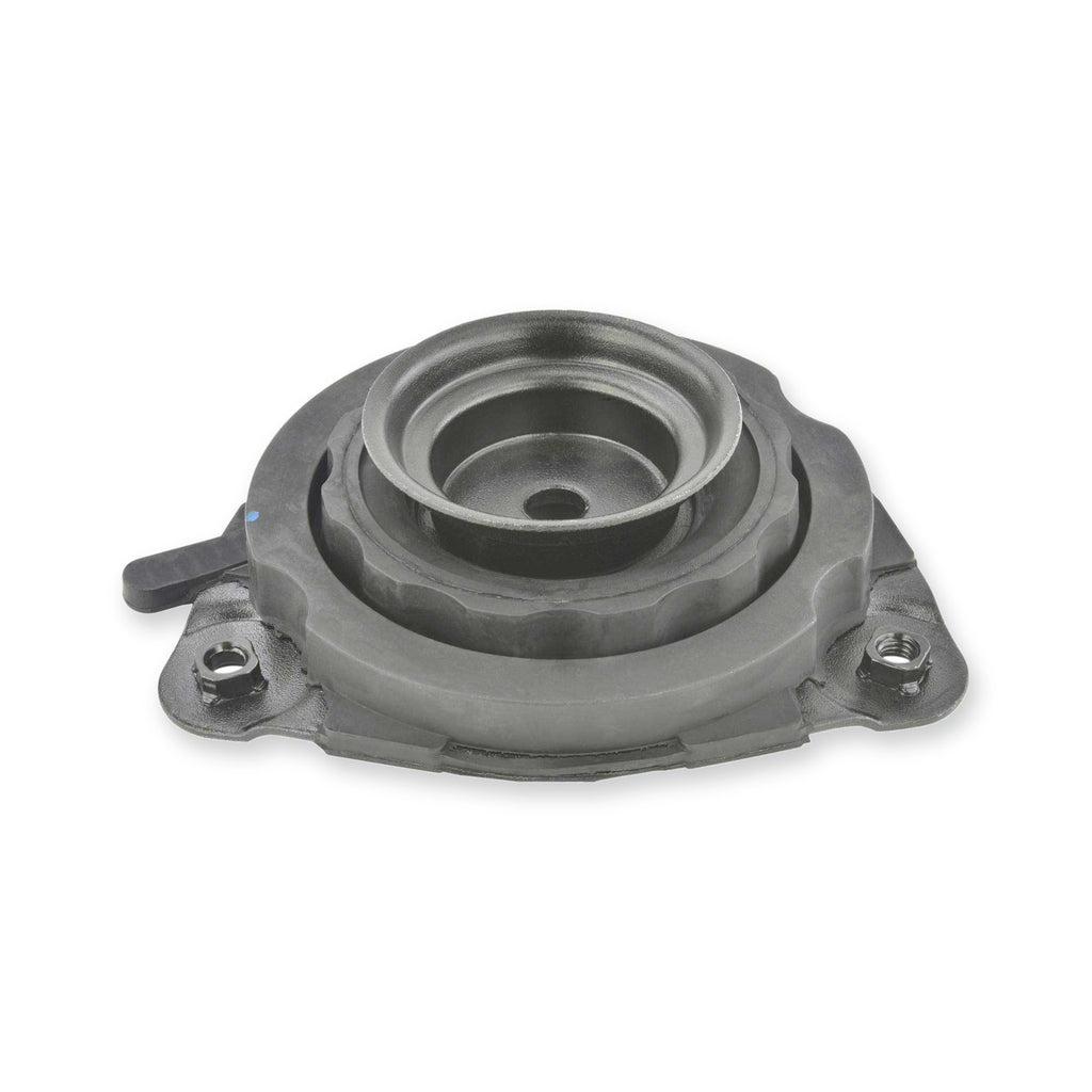 Nissan Altima L33 Front Shock Absorber Mounting