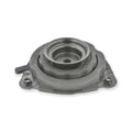 Nissan Altima L33 Front Shock Absorber Mounting