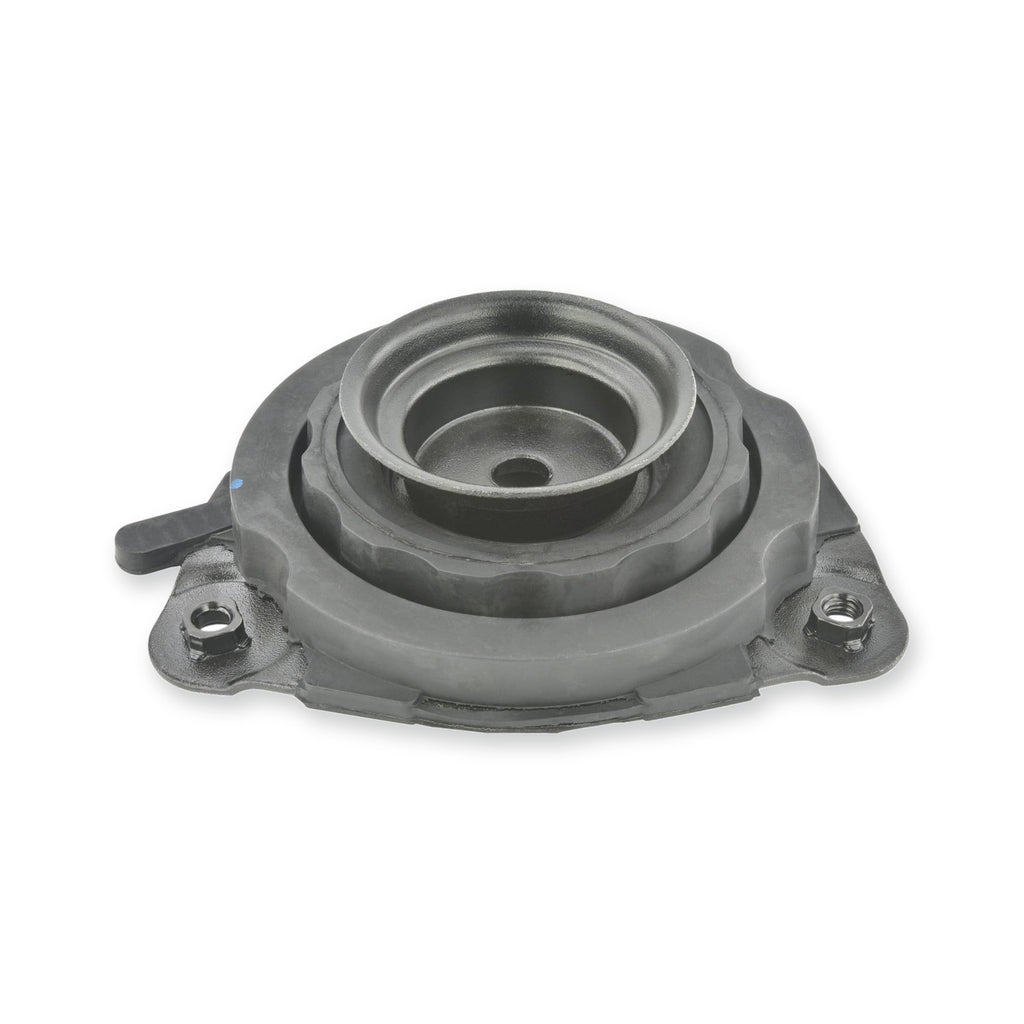 Nissan Altima L33 Front Shock Absorber Mounting