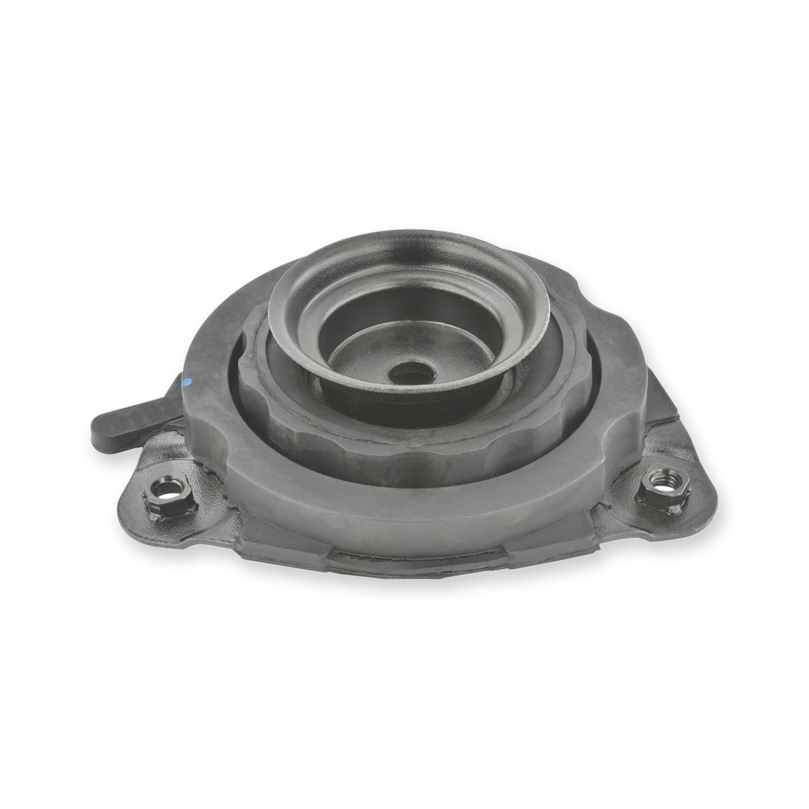 Nissan Altima L33 Front Shock Absorber Mounting