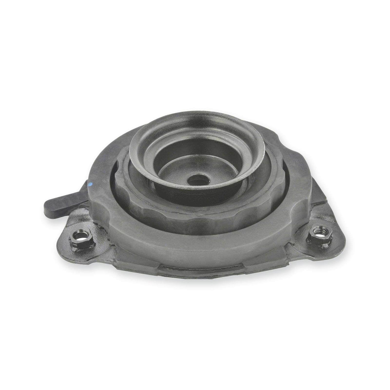 Infiniti QX60 Hybird L50HV Front Shock Absorber Mounting