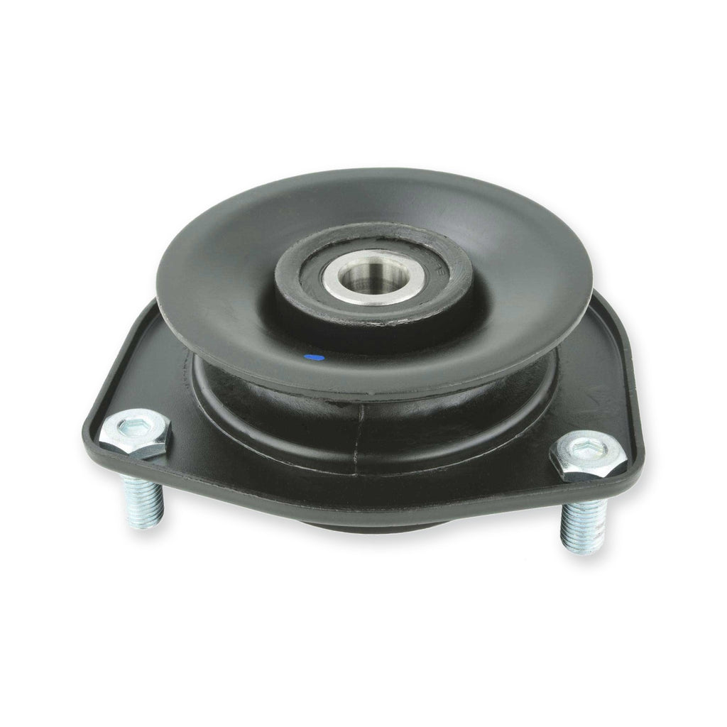 Nissan Avenir W10 Front Shock Absorber Mounting