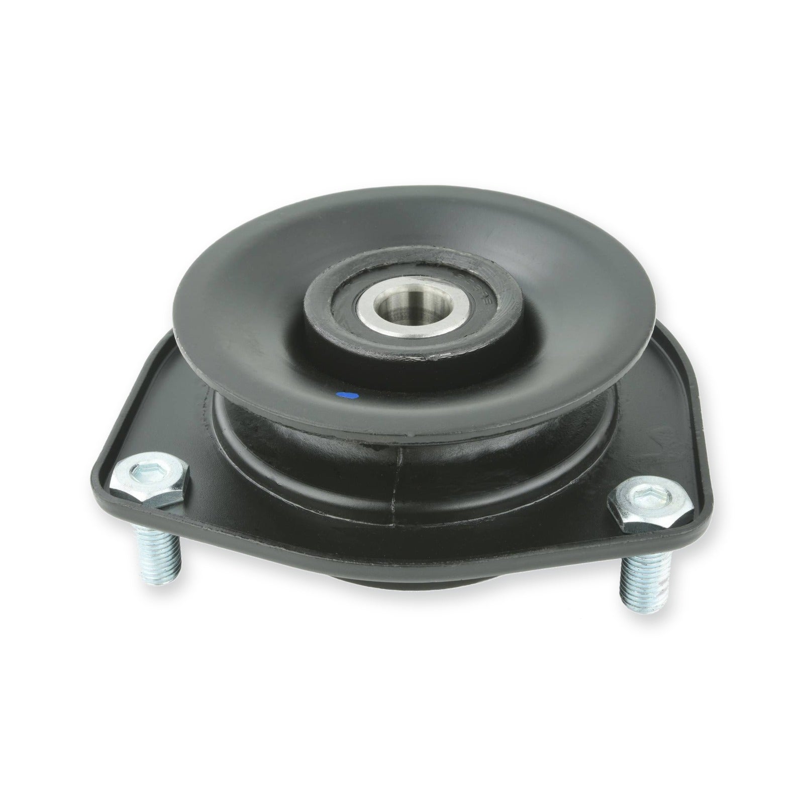 Nissan Avenir W10 Front Shock Absorber Mounting