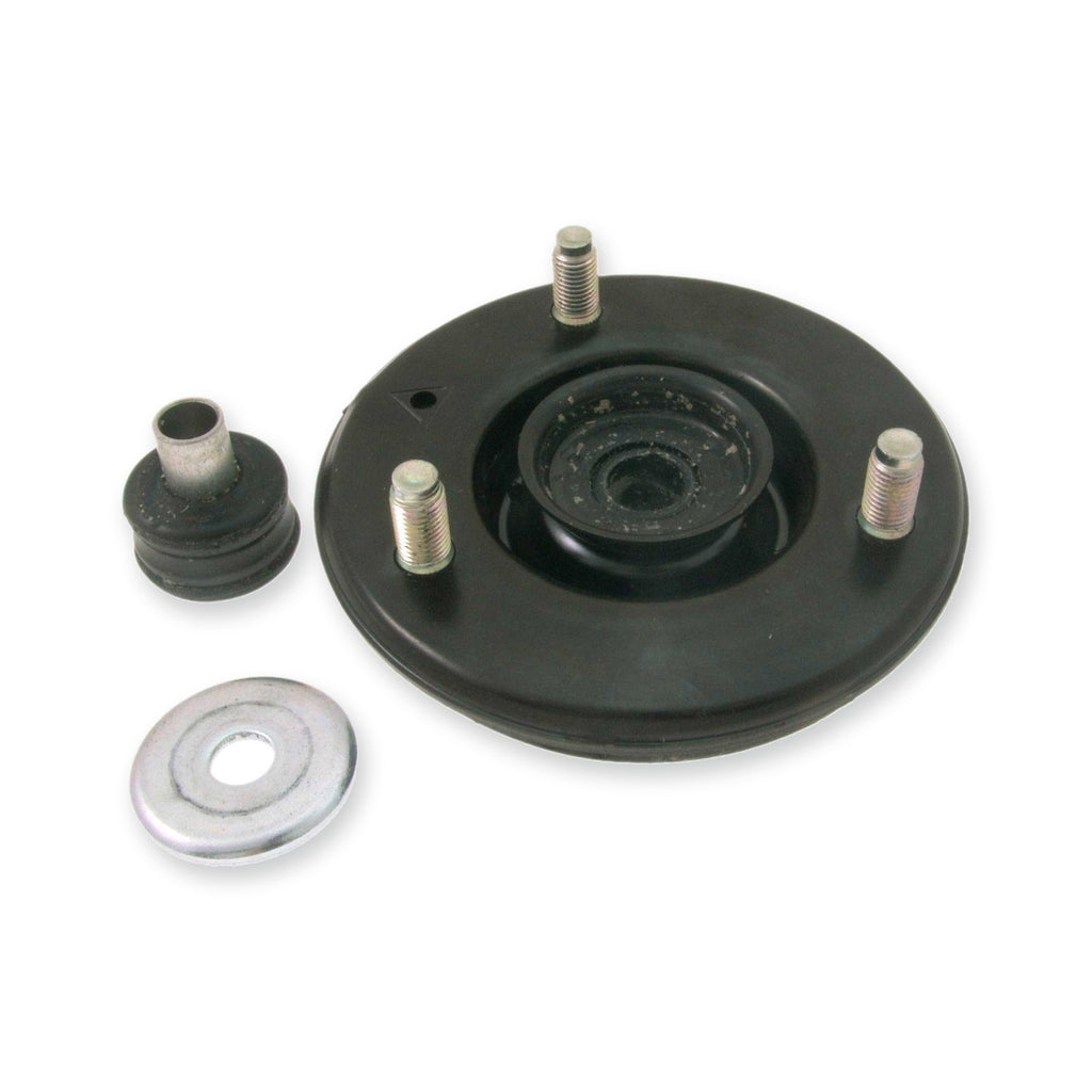 Nissan Frontier D40 Front Shock Absorber Mounting