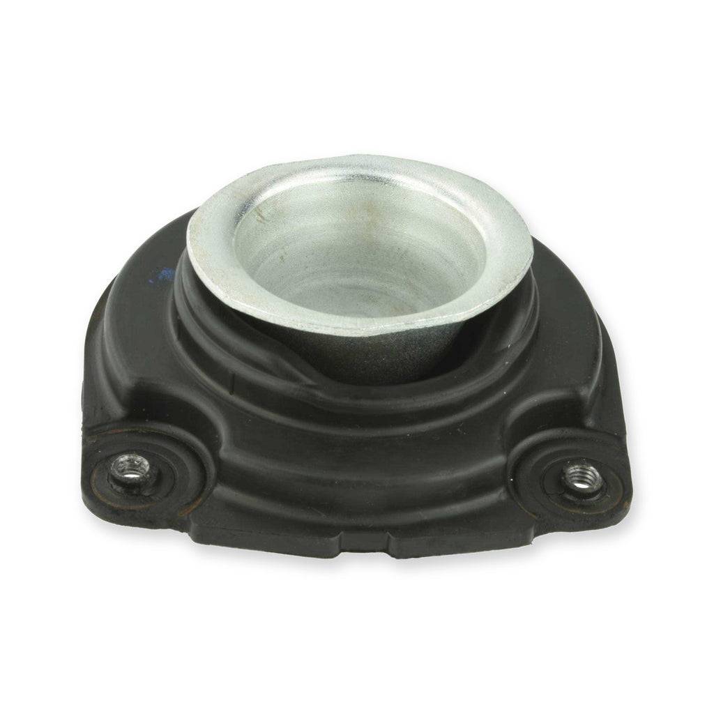 Nissan Dualis J10 Front Left Shock Absorber Mounting