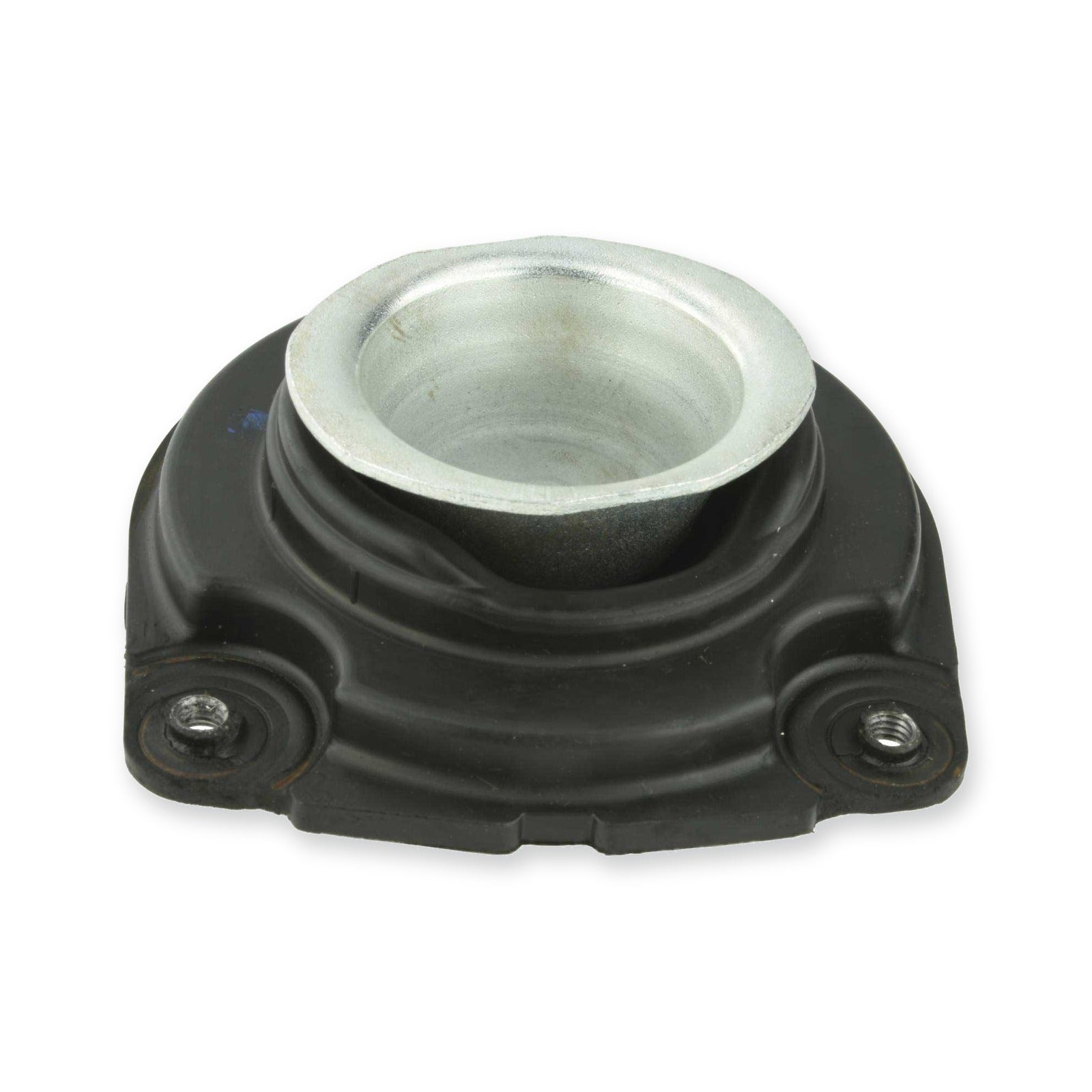 Nissan Dualis J10 Front Left Shock Absorber Mounting
