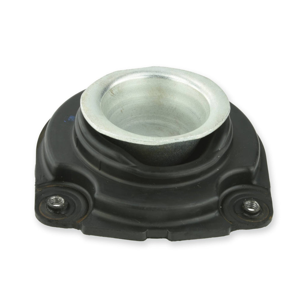 Nissan Dualis J10 Front Left Shock Absorber Mounting