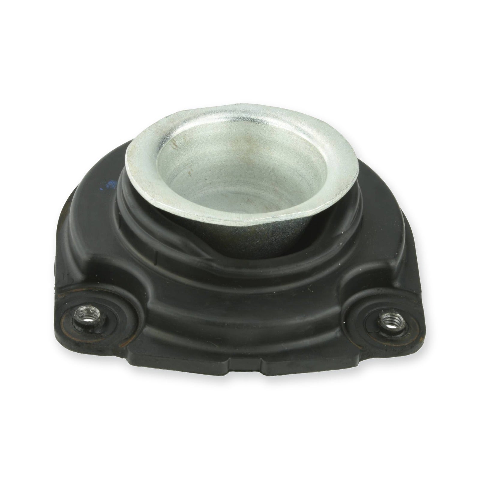 Nissan Dualis J10 Front Left Shock Absorber Mounting