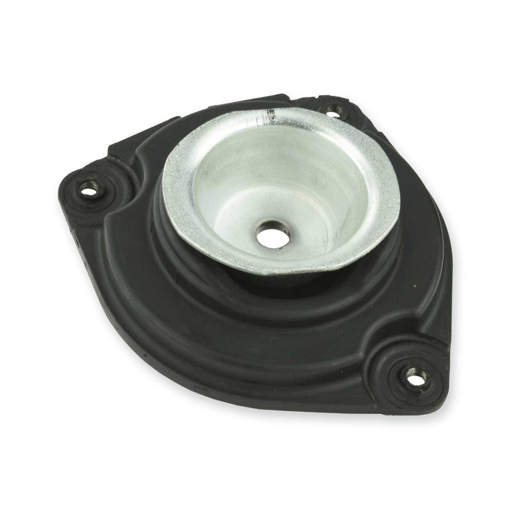 Nissan Dualis J10 Front Right Shock Absorber Mounting