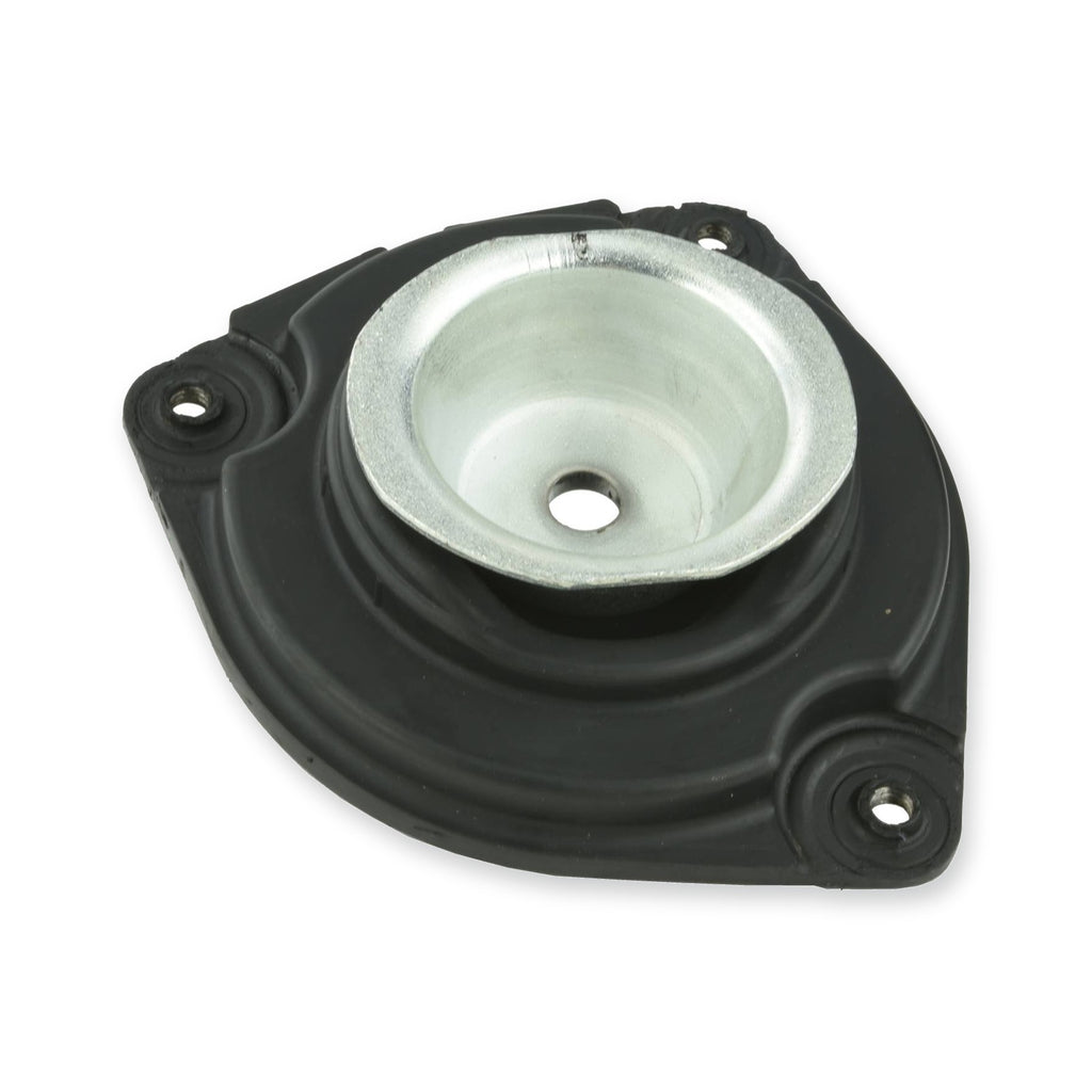 Nissan Dualis J10 Front Right Shock Absorber Mounting