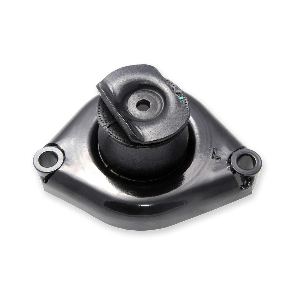 Nissan Avenir W11 Rear Left Shock Absorber Mounting