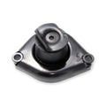 Nissan Avenir W11 Rear Left Shock Absorber Mounting