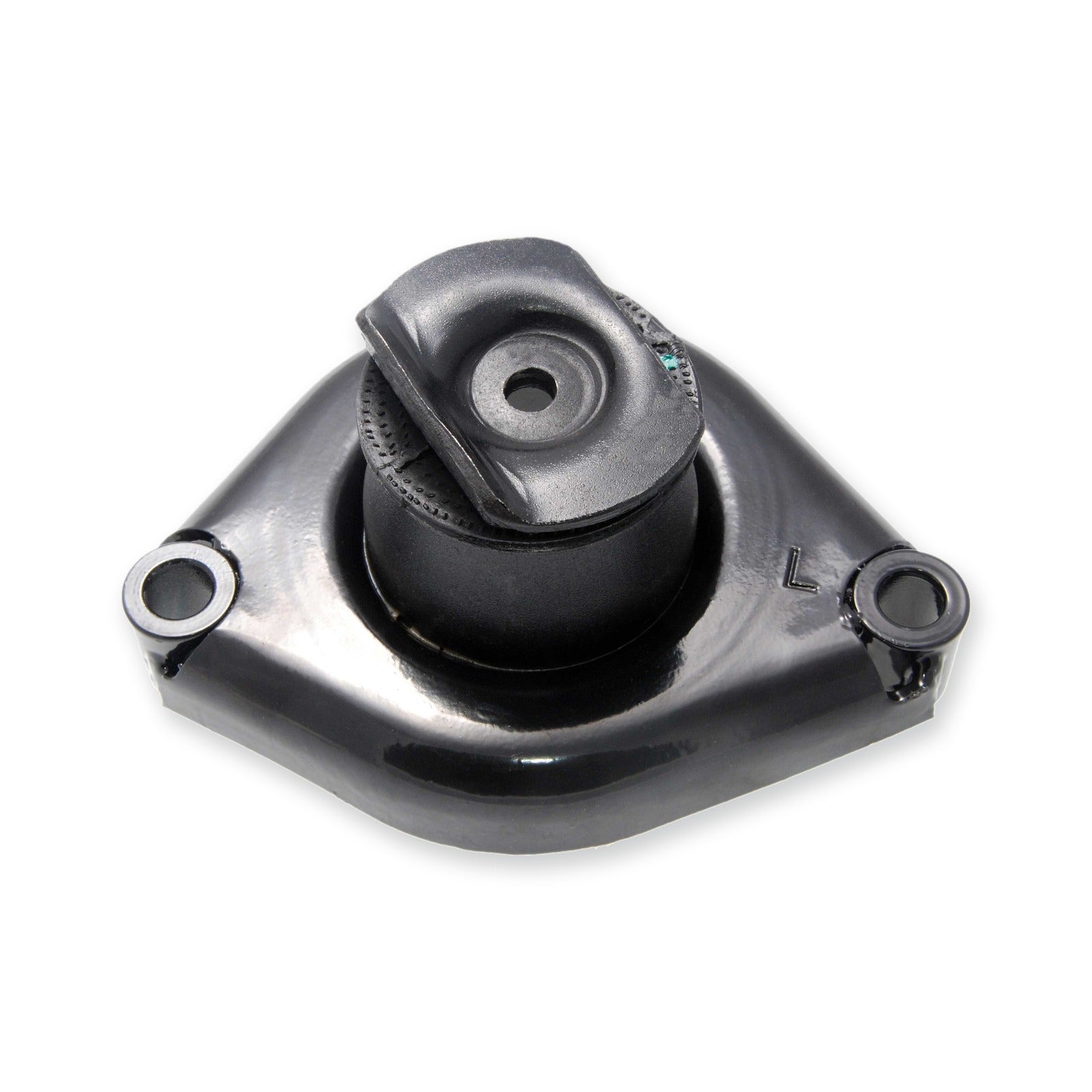 Nissan Avenir W11 Rear Left Shock Absorber Mounting