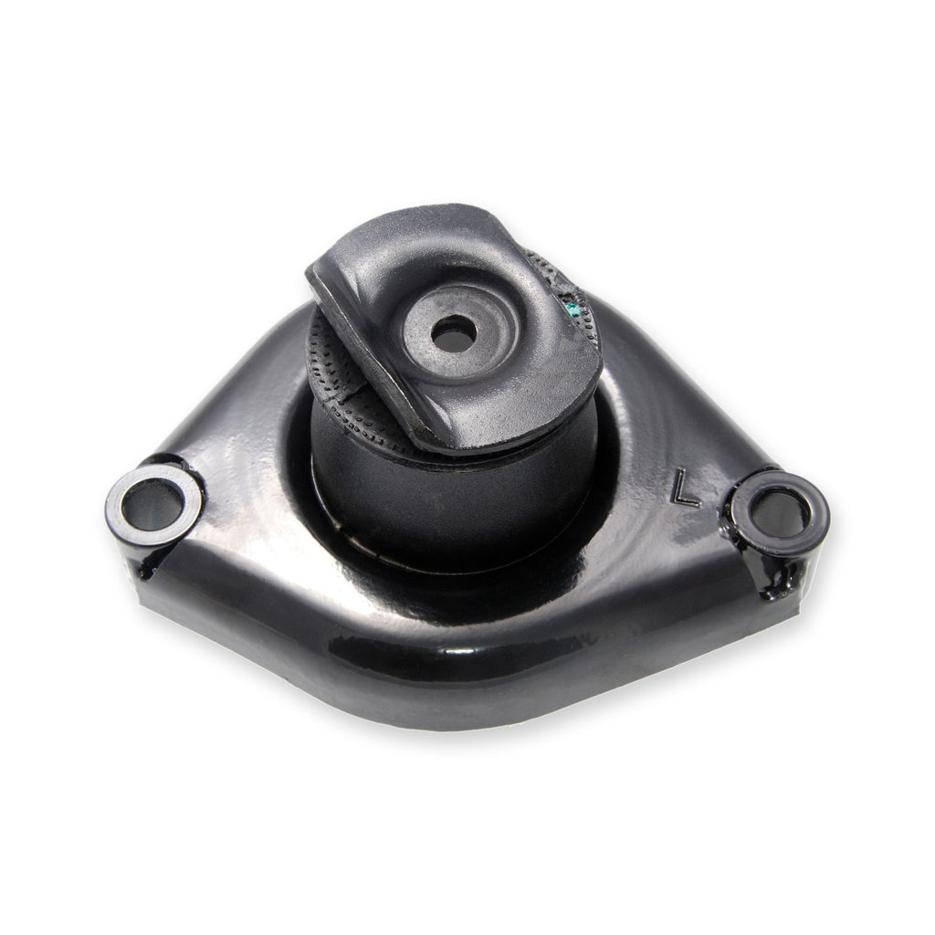 Nissan Avenir W11 Rear Left Shock Absorber Mounting