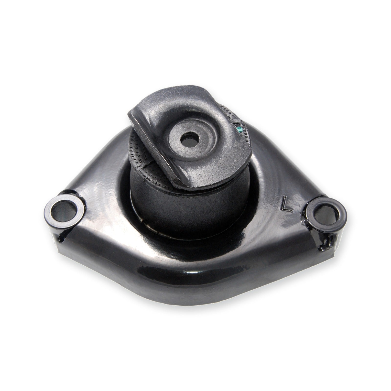 Nissan Avenir W11 Rear Left Shock Absorber Mounting
