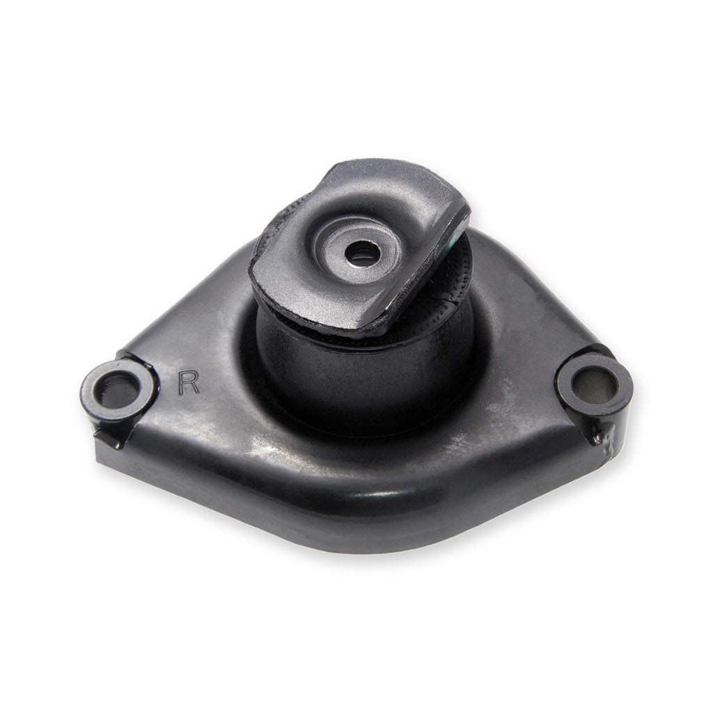 Nissan Avenir W11 Rear Right Shock Absorber Mounting
