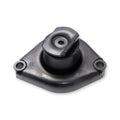 Nissan Avenir W11 Rear Right Shock Absorber Mounting