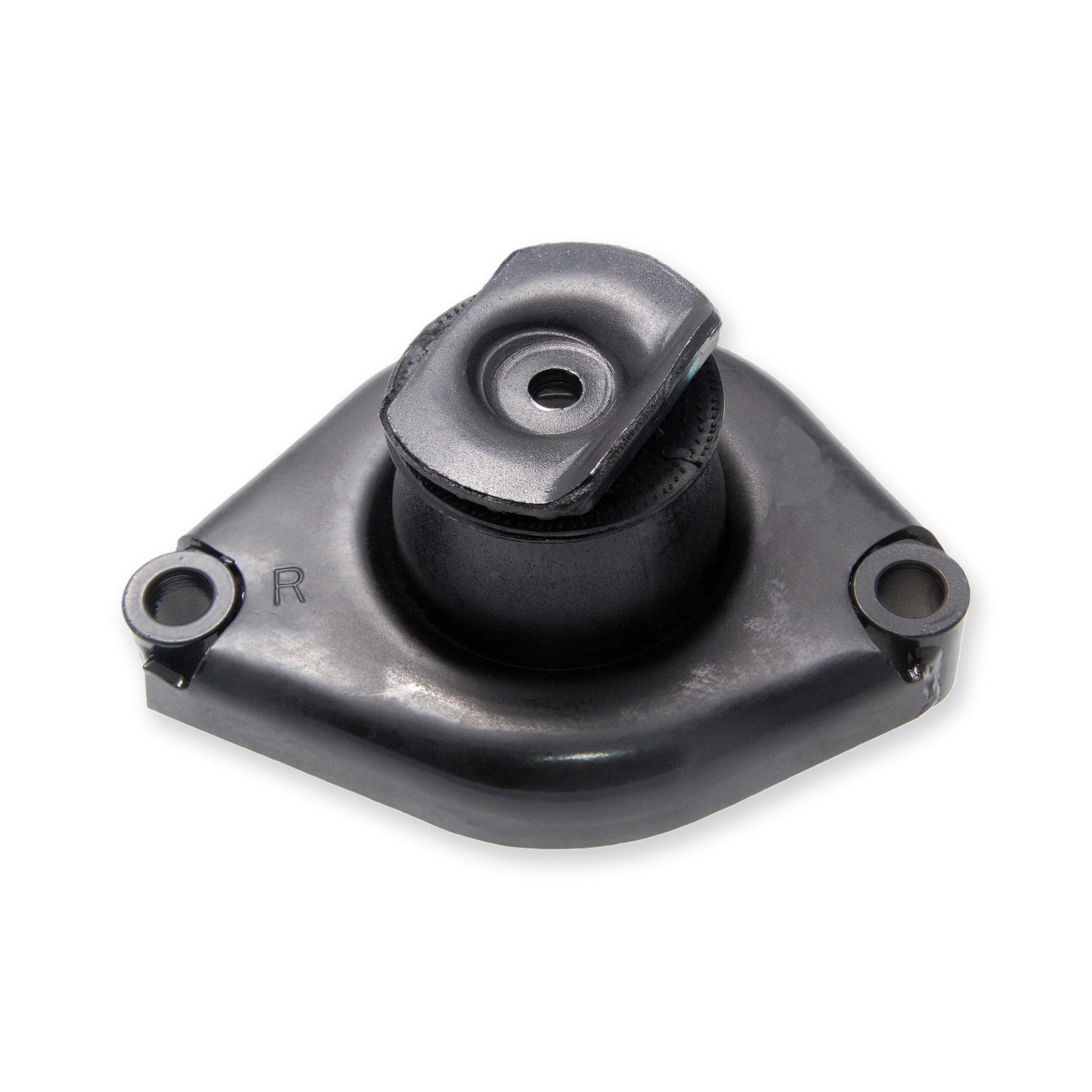 Nissan Avenir W11 Rear Right Shock Absorber Mounting