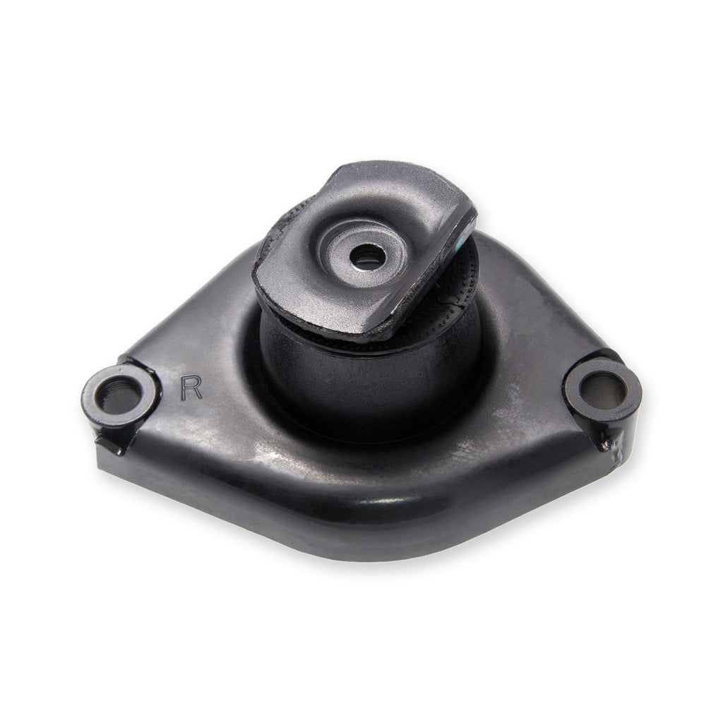 Nissan Avenir W11 Rear Right Shock Absorber Mounting