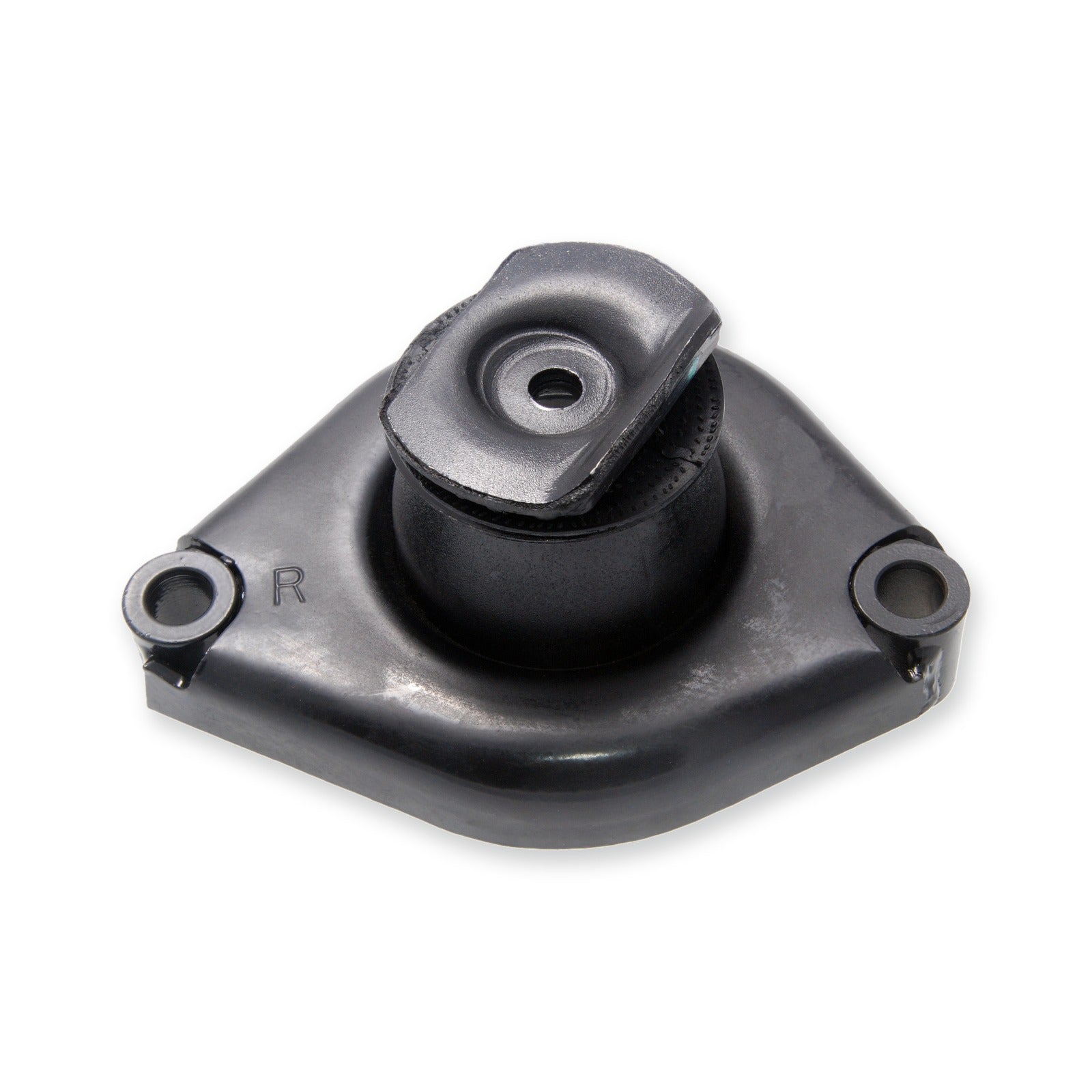 Nissan Avenir W11 Rear Right Shock Absorber Mounting