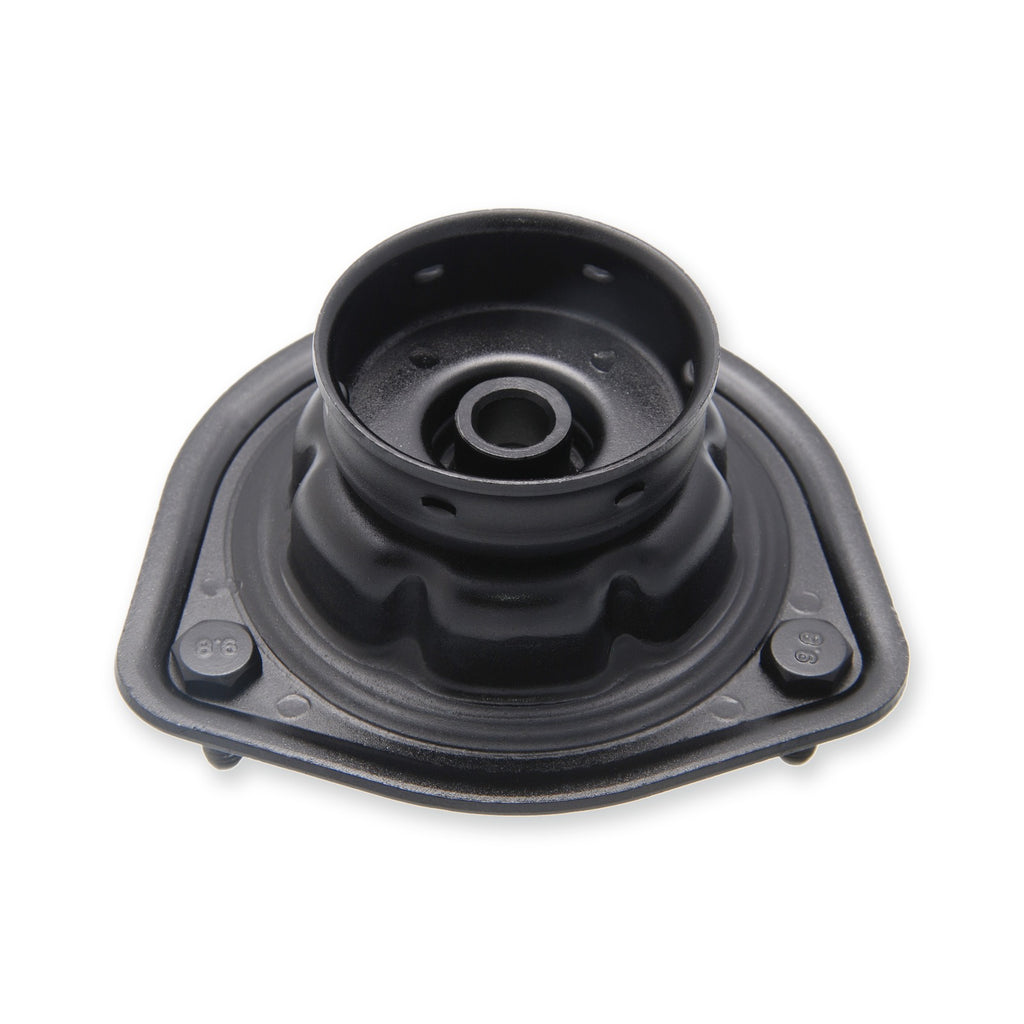 Nissan Fuga Y50 Front Shock Absorber Mounting