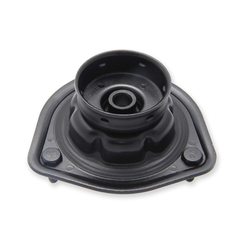 Nissan Fuga Y50 Front Shock Absorber Mounting