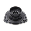 Nissan Fuga Y50 Front Shock Absorber Mounting