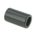 Nissan Atleon TK3 Bushing Collar