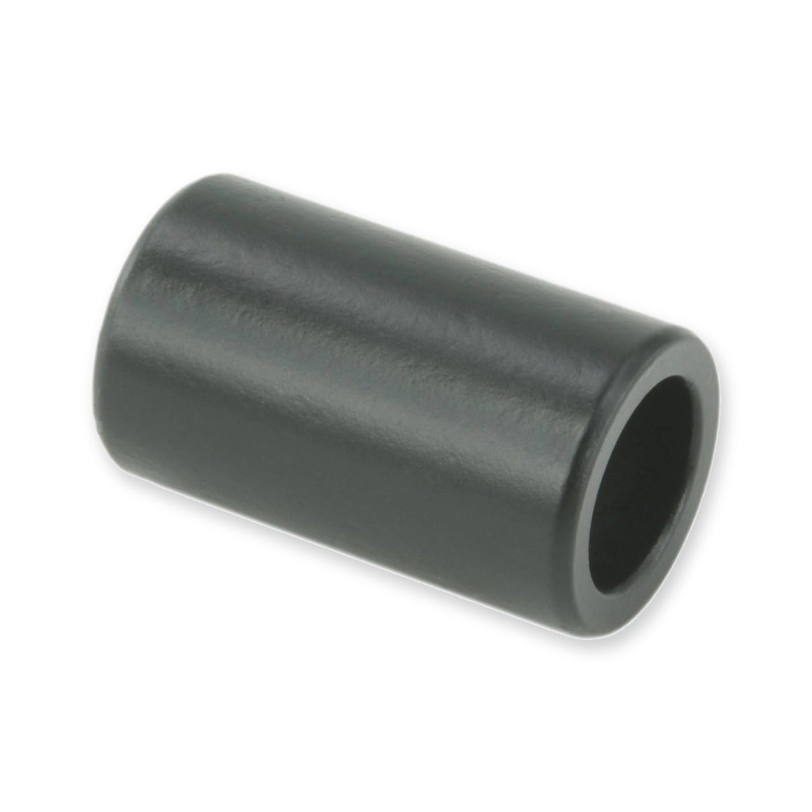 Nissan Atleon TK3 Bushing Collar