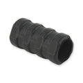 Infiniti FX45/35 S50 Front Brake Caliper Slide Pin Bushing