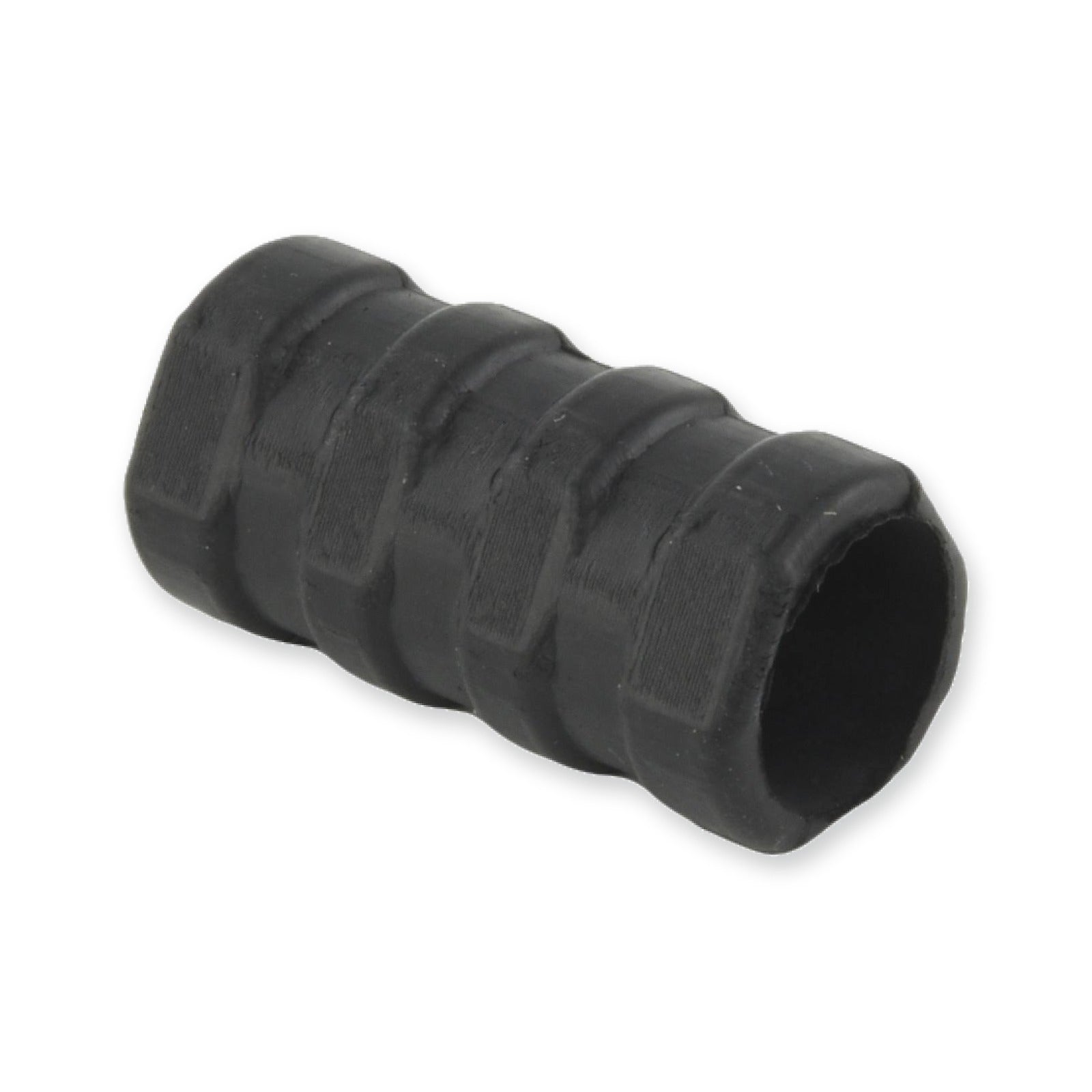 Nissan 350Z Z33 Front Brake Caliper Slide Pin Bushing