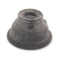 Nissan Datsun D21 Front Tie Rod End Boot 31.7X22.8X12.3