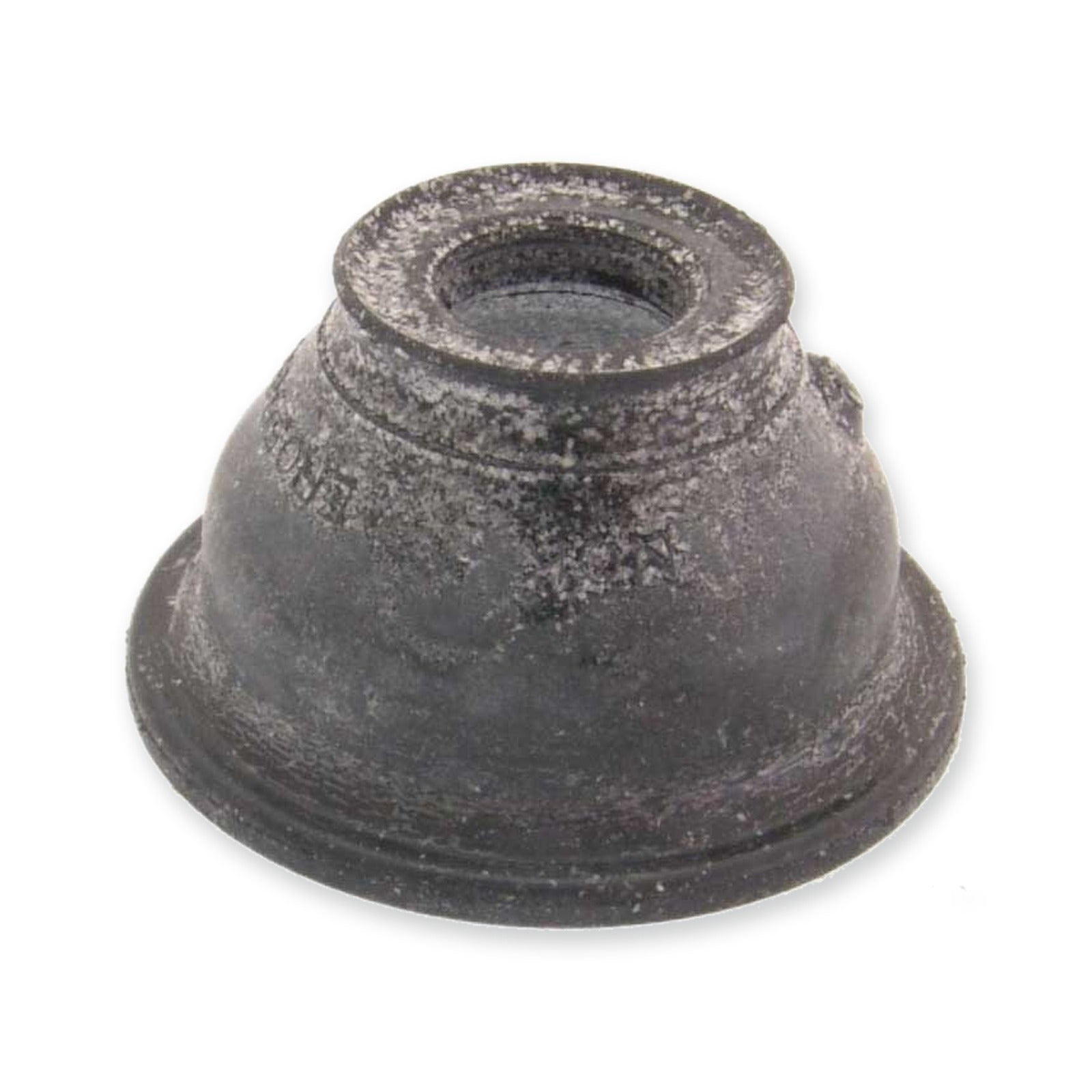 Nissan Datsun D21 Front Tie Rod End Boot 31.7X22.8X12.3