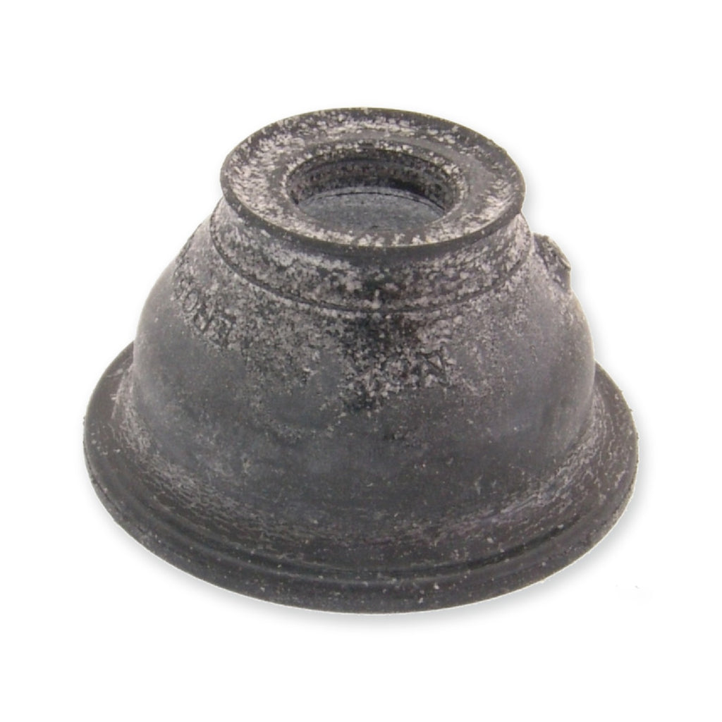 Nissan Datsun D21 Front Tie Rod End Boot 31.7X22.8X12.3