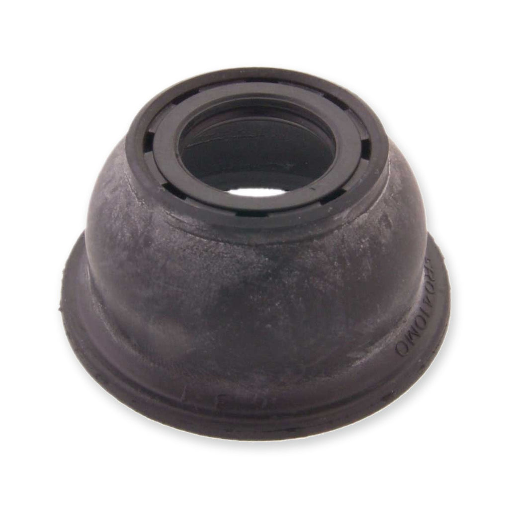 Nissan Atlas/Condor H40 Front Tie Rod End Boot 37X23X17