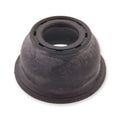 Nissan Atlas/Condor H40 Front Tie Rod End Boot 37X23X17