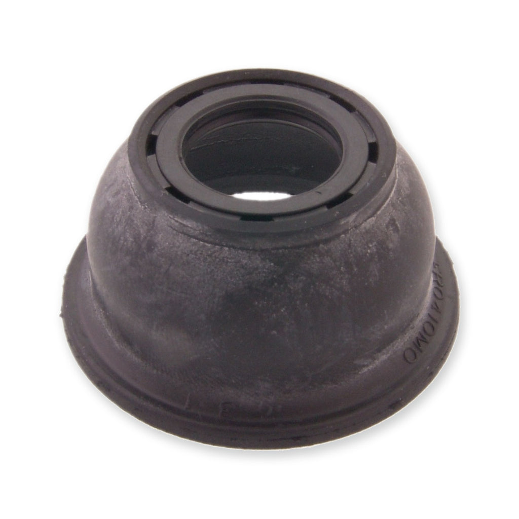 Nissan Atlas/Condor H40 Front Tie Rod End Boot 37X23X17