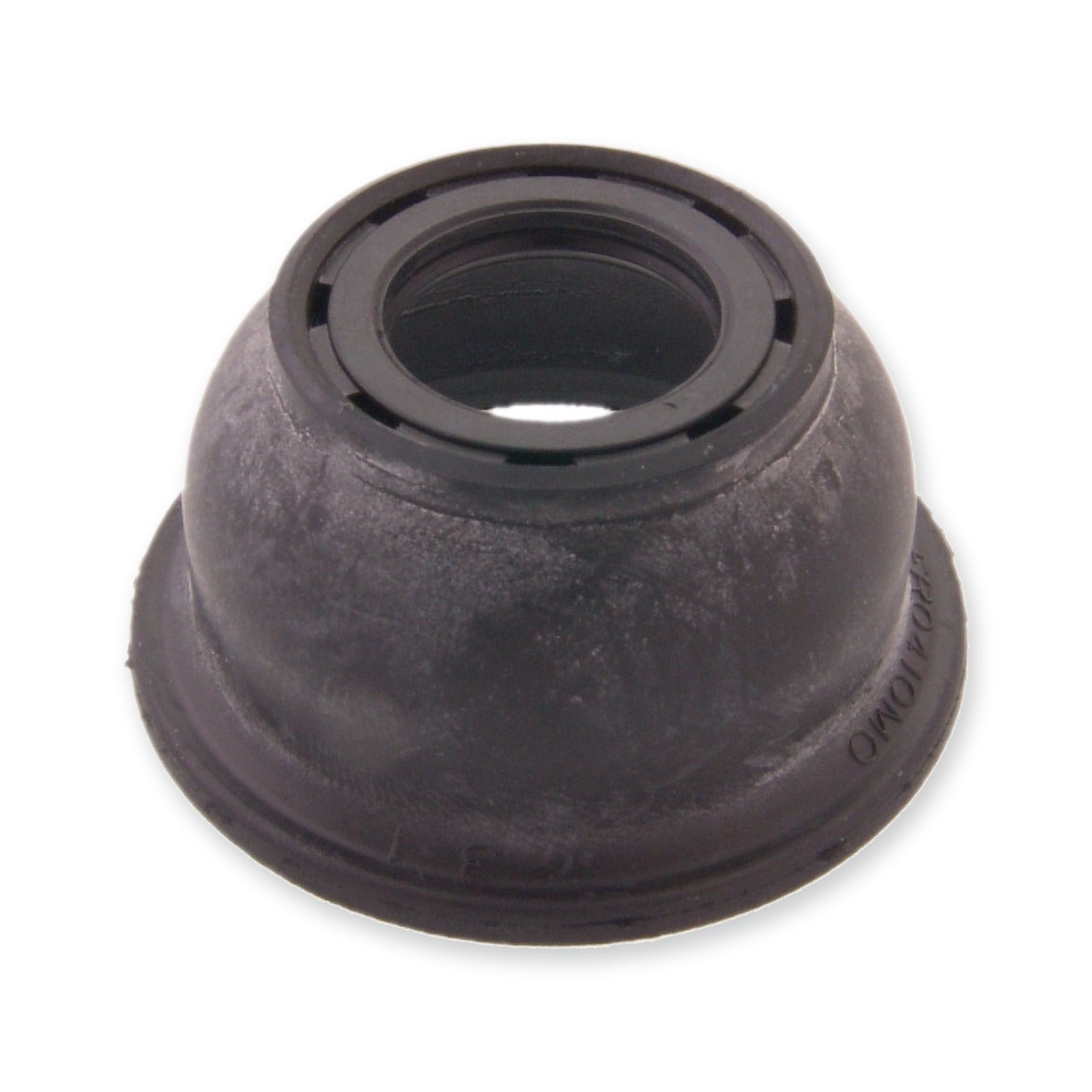 Nissan Atlas/Condor H40 Front Tie Rod End Boot 37X23X17