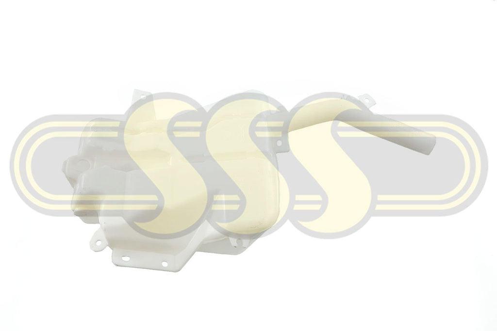 Genuine Mitsubishi Triton Washer Bottle (03/06-09/09)