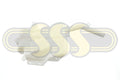 Genuine Mitsubishi Triton Washer Bottle (03/06-09/09)