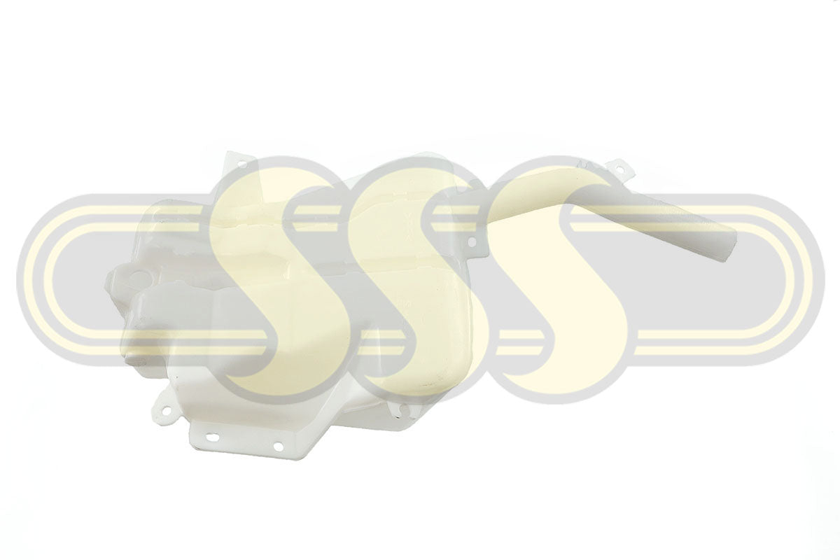 Genuine Mitsubishi Triton Washer Bottle (03/06-09/09)