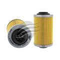 SAKURA Oil Filter Fits R2605P WCO4 92149006 HU69/3X