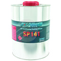 JAYAIR Flushing Agent SP141 5LT CAN R141B